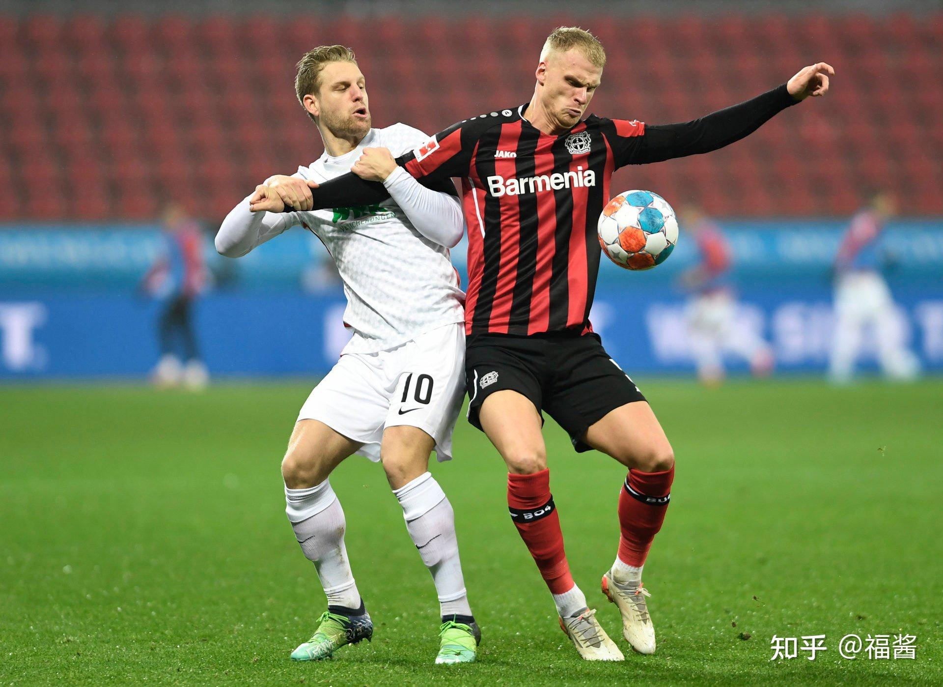 转会期密尔沃基雄鹿备战英超休斯敦火箭围绕NBA总决赛止住颓势，媒体一致点评：勒沃库森窗口期再遭质疑的简单介绍